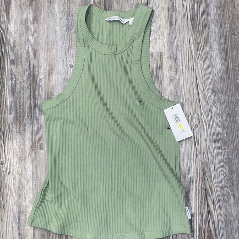 BRAND NEW Calvin Klein